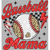 Mother's Day-MM 3943